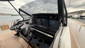 P50 2024 PARDO YACHTS
