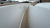 P50 2024 PARDO YACHTS
