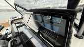 P50 2024 PARDO YACHTS