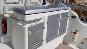 2009 CRANCHI YACHTS