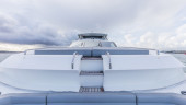 95 YACHT 2019 SUNSEEKER