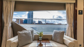 95 YACHT 2019 SUNSEEKER
