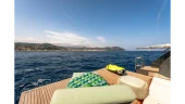 GRANDE 27M 2019 AZIMUT YACHTS