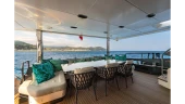 GRANDE 27M 2019 AZIMUT YACHTS