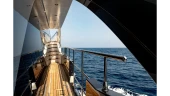 GRANDE 27M 2019 AZIMUT YACHTS