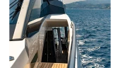 GRANDE 27M 2019 AZIMUT YACHTS