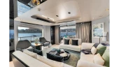 GRANDE 27M 2019 AZIMUT YACHTS