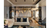 GRANDE 27M 2019 AZIMUT YACHTS