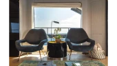 GRANDE 27M 2019 AZIMUT YACHTS