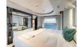 GRANDE 27M 2019 AZIMUT YACHTS