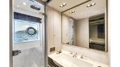 GRANDE 27M 2019 AZIMUT YACHTS