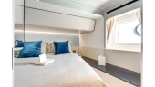 GRANDE 27M 2019 AZIMUT YACHTS