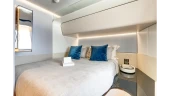 GRANDE 27M 2019 AZIMUT YACHTS