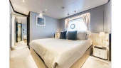 GRANDE 27M 2019 AZIMUT YACHTS