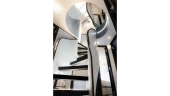 GRANDE 27M 2019 AZIMUT YACHTS