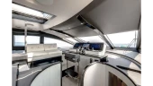 GRANDE 27M 2019 AZIMUT YACHTS