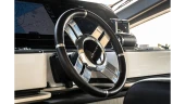 GRANDE 27M 2019 AZIMUT YACHTS