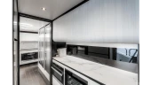 GRANDE 27M 2019 AZIMUT YACHTS