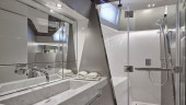 SHERPA 60 2021 ARCADIA YACHTS