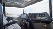 SHERPA 60 2021 ARCADIA YACHTS