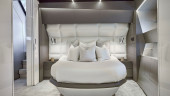 SHERPA 60 2021 ARCADIA YACHTS