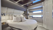 SHERPA 60 2021 ARCADIA YACHTS