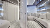 SHERPA 60 2021 ARCADIA YACHTS