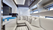 SHERPA 60 2021 ARCADIA YACHTS
