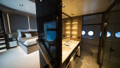 GRANDE 27M 2018 AZIMUT YACHTS