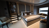 GRANDE 27M 2018 AZIMUT YACHTS