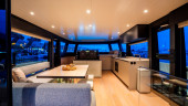 BX73 2024 BLUEGAME