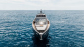 GTX70 2026 PERSHING