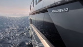 2023 SANLORENZO YACHTS
