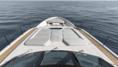 2023 SANLORENZO YACHTS