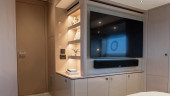 MANHATTAN 56 2026 SUNSEEKER