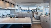 MANHATTAN 56 2026 SUNSEEKER