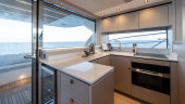 MANHATTAN 56 2026 SUNSEEKER