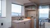 MANHATTAN 56 2026 SUNSEEKER