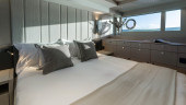 MANHATTAN 56 2026 SUNSEEKER