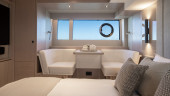 MANHATTAN 56 2026 SUNSEEKER