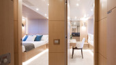 CLASSIC SUPREME 132 2019 BENETTI YACHTS
