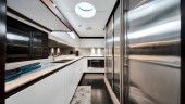 GRANDE 27M 2019 AZIMUT YACHTS
