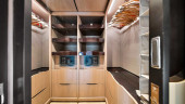 GRANDE 27M 2019 AZIMUT YACHTS
