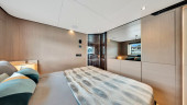 GRANDE 27M 2019 AZIMUT YACHTS