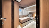 GRANDE 27M 2019 AZIMUT YACHTS