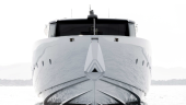 SP110 2023 SANLORENZO YACHTS