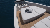 SP110 2023 SANLORENZO YACHTS
