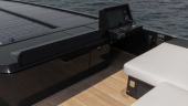 SP110 2023 SANLORENZO YACHTS