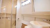 P50 2020 PARDO YACHTS