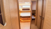 P50 2020 PARDO YACHTS